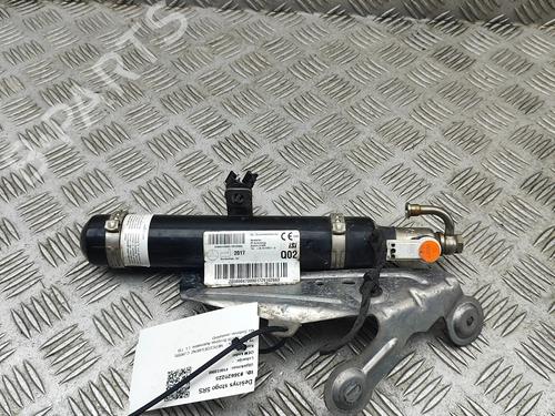 Used Electronic module Electronic module 37402534 37402534