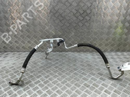 AC pipe VW ID.4 (E21) Pure | BP33395685M126 - Image 4