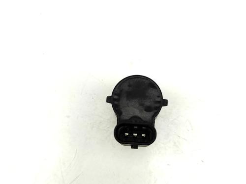 Electronic module BMW 3 (F30, F80) 330 d xDrive | BP33392923M83 - Image 8