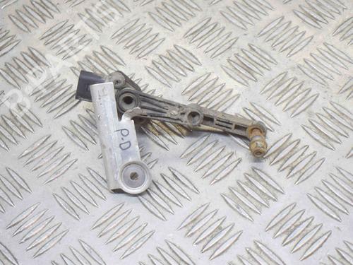 Elektronisk sensor TESLA MODEL S (5YJS) P100D AWD | BP14623655M84 
