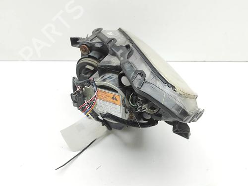 Right headlight HONDA S2000 (AP) 2.0 (AP1) | BP38707043C29 - Image 4