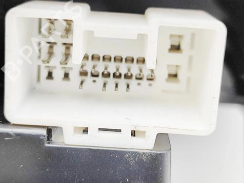 Glove box KIA SORENTO IV (MQ4, MQ4A) 2.2 CRDi AWD | BP31047726C95 