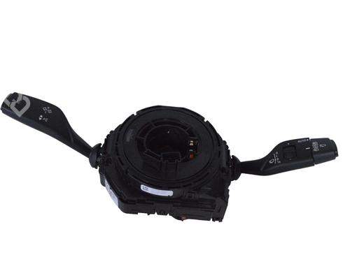 Used Steering column stalk Steering column stalk BMW i3 (I01) Range Extender (102 hp) 30620523 30620523