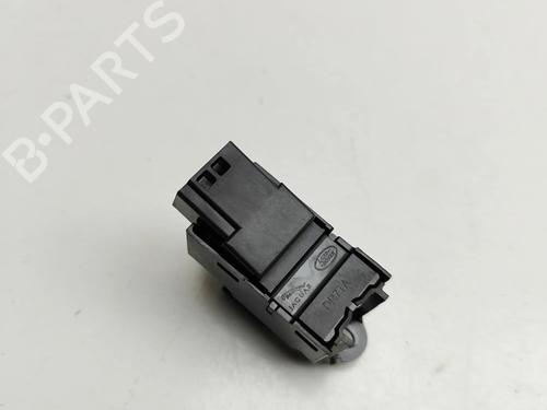 Right rear window switch LAND ROVER DISCOVERY V (L462) 3.0 D 4x4 | BP33883046I28 - Image 5