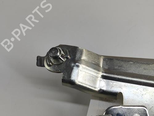 Hinge/Door check strap MERCEDES-BENZ B-CLASS Sports Tourer (W245) B 180 CDI (245.207) | BP25788494C146 