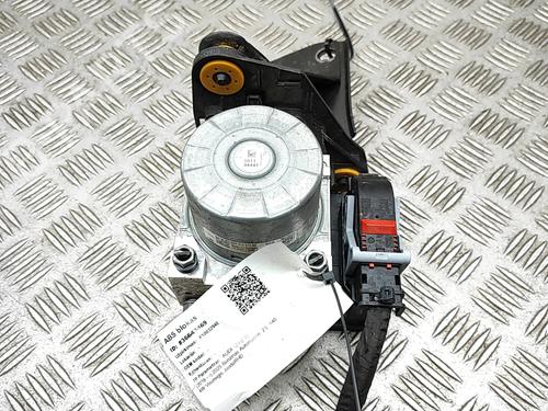 ABS pump AUDI Q3 (F3B) 40 TFSI quattro | BP37721483M43 - Image 3