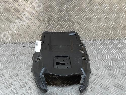 BP28558413O1 main image