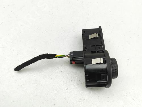 Electronic module FIAT 500X (334_) 1.6 D Multijet (334AXA1B, 334AXA11) | BP33847303M83 - Image 4
