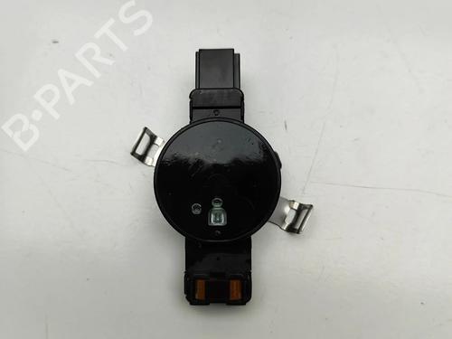 Used Electronic sensor Electronic sensor BMW X2 (U10) iX2 xDrive 30 (313 hp) 28432290 28432290