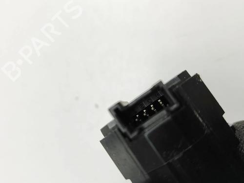 Switch BMW 8 Gran Coupe (G16, F93) 840 i | BP33825637I30 - Image 6