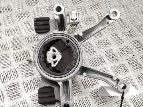 Gearbox mount BMW 3 (G20, G80, G28) 330 e Plug-in-Hybrid | BP39683690M88 - Image 3