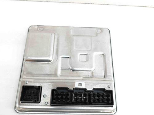 Electronic module AUDI Q4 E-TRON Sportback (F4N) 50 quattro | BP27770529M83