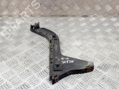 Rear bumper bracket VOLVO C70 II Convertible (542) D5 | BP14636446C159 