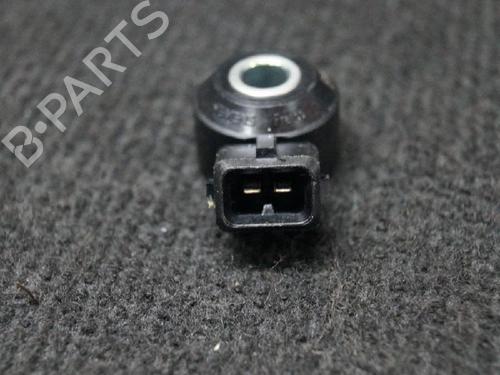 Elektronisk sensor BMW 6 Convertible (F12) 650 i (449 hp) 14653507