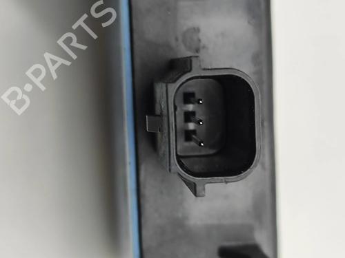 Electronic module POLESTAR POLESTAR 2 (534) EV | BP27798285M83 - Image 5