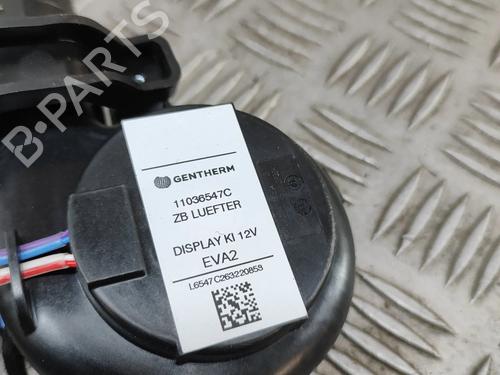 Pipe MERCEDES-BENZ EQE (V295) EQE 350 (295.125) | BP28687745M125  - Image 7