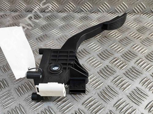 Pedal FIAT 500 (312_) 1.0 Mild Hybrid (312.AYD1B) | BP29373372I4 
