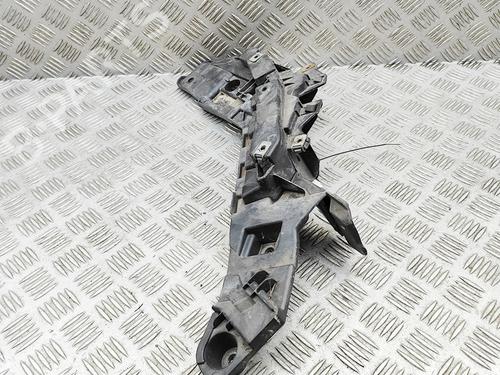 Right headlight support PEUGEOT BOXER Platform/Chassis 2.0 BlueHDi 160 | BP32974156C156 - Image 4
