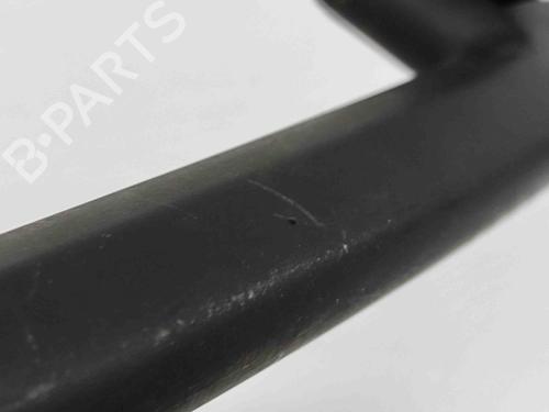 Interior roof handle FORD RANGER (TKE) 3.2 TDCi 4x4 | BP29829567I35
