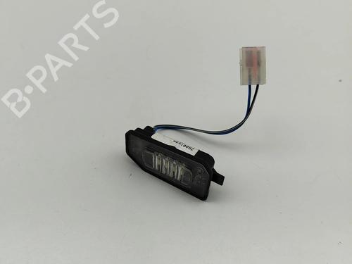 Used Electronic module Electronic module 27799576 27799576