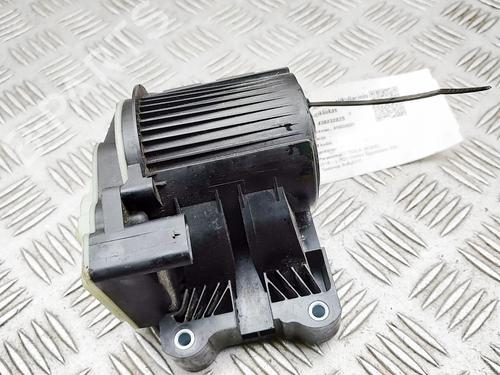Auxiliary water pump TESLA MODEL 3 (5YJ3) EV AWD | BP38782089M111 - Image 3