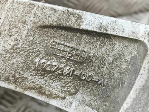 Fælk TESLA MODEL X (5YJX) P100D AWD | BP33661372C45  - Image 11