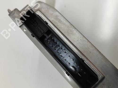 Electronic module AUDI A4 B9 Avant (8W5, 8WD) RS4 TFSi quattro | BP28137445M83 - Image 7