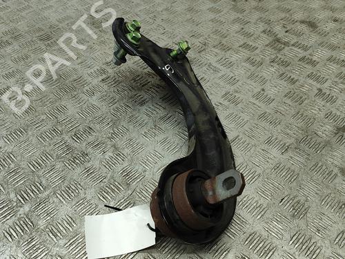 Right rear suspension arm HONDA CIVIC X Hatchback (FC_, FK_) 2.0 Type-R (FK8) | BP20232686M15 