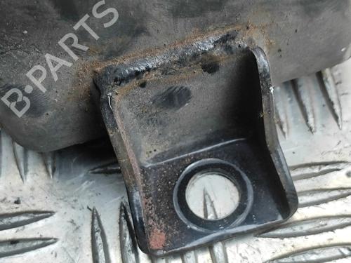 Engine mount KIA OPTIMA Sportswagon (JF) 1.7 CRDi | BP30596111M89