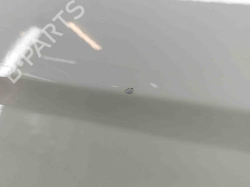 Left rear door MERCEDES-BENZ C-CLASS (W204) C 350 CDI (204.023) | BP29730715C4 