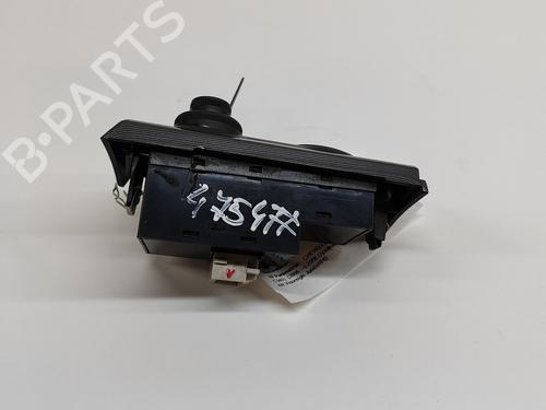 Switch CHEVROLET CAPTIVA (C100, C140) 2.0 D 4WD | BP23946448I30 