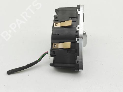 Electronic module MERCEDES-BENZ E-CLASS (W213) E 300 de (213.016) | BP36021424M83 - Image 3