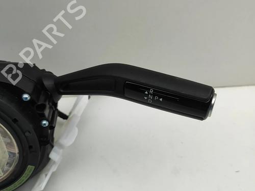 Steering column stalk MERCEDES-BENZ EQE (V295) EQE 350 (295.125) | BP33371349I23 - Image 6