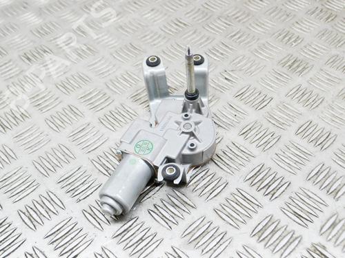 rear-wiper-motor-bmw-x3-g01-f97-g08-xdrive-30-d-7407264-a2479065102-2017-10402070 main image