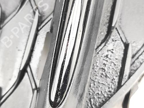Grill MERCEDES-BENZ A-CLASS (W177) AMG A 35 4-matic (177.051) | BP38756143C40 - Image 4