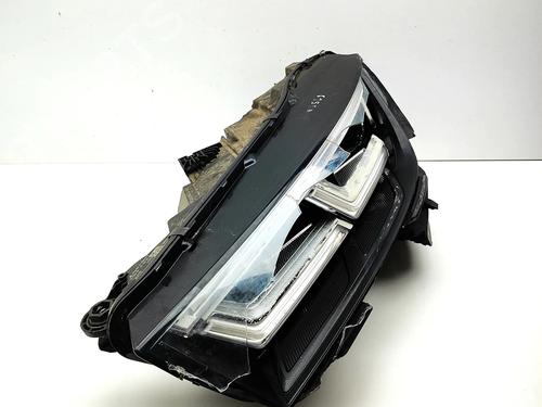 Left headlight PORSCHE CAYENNE Coupe (9YB) 3.0 AWD (9YBAA1) | BP36383105C28 - Image 2
