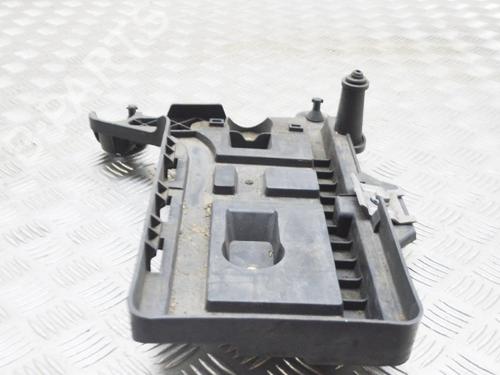 Used Support VW SHARAN (7N1, 7N2) 2.0 TDI (140 hp) 14618970