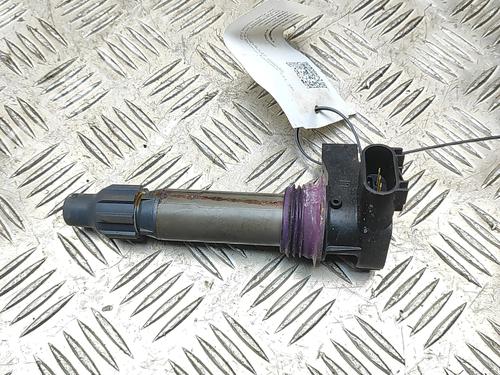 Used Ignition coil Ignition coil CHEVROLET CAMARO 3.6 (328 hp) 33394682 33394682