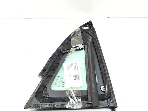 Panel rude bagtil venstre TESLA MODEL 3 (5YJ3) EV | BP38466917C93 - Image 2