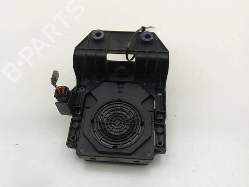 Electronic module KIA EV3 EV | BP33400173M83 - Image 4