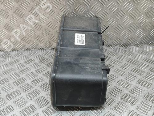 Andre PORSCHE CAYENNE (9YA) 3.0 AWD (9YAAA1) | BP27792874O1