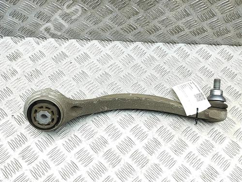 BP31715282M13 main image