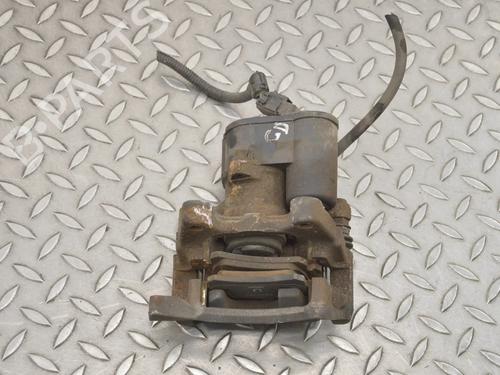 Right rear brake caliper VW CC B7 (358) 2.0 TDI | BP33356936M106 - Image 4