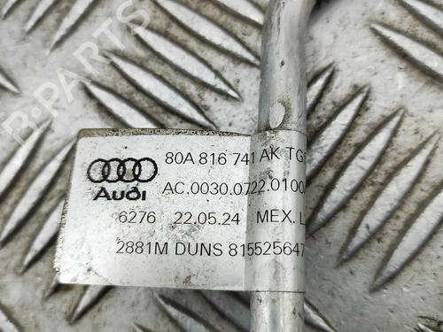 AC pipe AUDI Q5 (FYB, FYG) SQ5 TFSI quattro | BP38059024M126 - Image 6