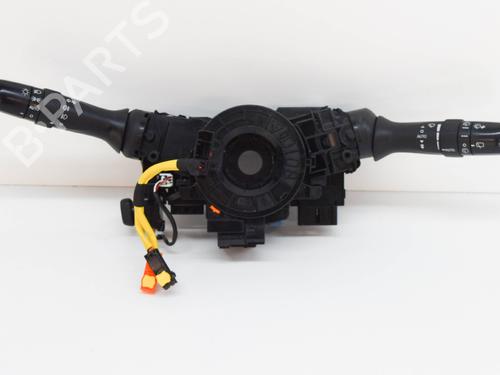 Used Steering column stalk LEXUS RX (_L1_) 450h AWD (GYL15_) (249 hp) 6769510