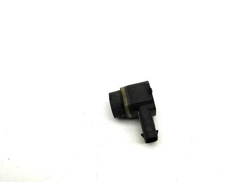Electronic module VOLVO V40 Hatchback (525) D4 | BP38267919M83 - Image 5