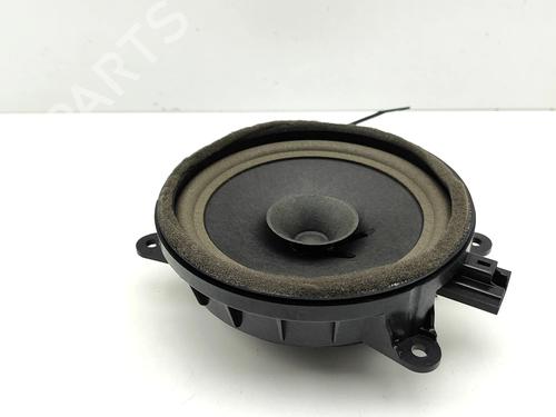 Speaker VOLVO XC40 (536) B3 Mild-Hybrid | BP31859307E2