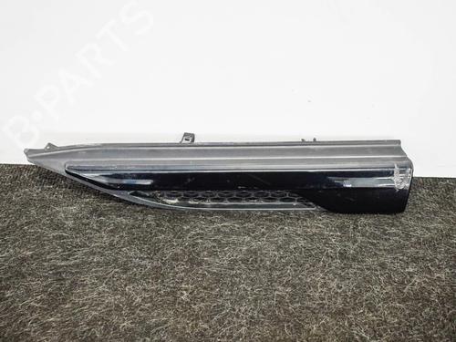 other-land-rover-range-rover-evoque-l538-22-d-4x4-bj32280b11abw-2011-2012-2013-2014-2015-2016-2017-2018-2019-6747235 main image