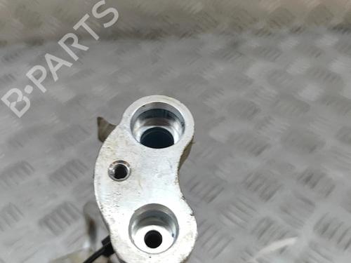 AC pipe AUDI Q7 (4MB, 4MG, 4MQ) 3.0 TDI quattro | BP26383248M126  - Image 5