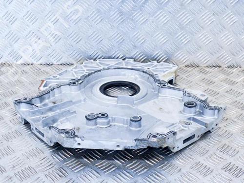 Other AUDI Q7 (4MB, 4MG, 4MQ) 3.0 TDI quattro | BP6758934O1